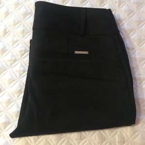 Michael Kors dress pants
